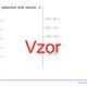 Vytýkaní jednočlenu před závorku | matematika, algebra | 26 sloupců 3