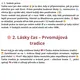 Proč slavíme? Svátek 1. května 🌸 ❤️ 3