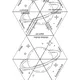 Space vocabulary - domino a trimino (vesmír) 4