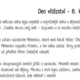 Den vítězství - 8. května 7