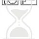 Telling the time - scavenger hunt - běhačka 5