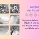 Frühlingsblumen 3