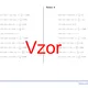 Lineární rovnice (desetinná čísla) | matematika, algebra | 26 sloupců 4