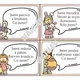 Běhací čti, hádej a napiš! - Velikonoce 2