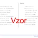 Lineární rovnice (desetinná čísla), různé typy kořenů | matematika, algebra | 26 sloupců 4