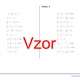 Lineární rovnice (zlomky), ekvivalentní úprava (násobení, dělení) | matematika, algebra | 26 sloupců 4