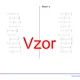 Lineární rovnice (zlomky), ekvivalentní úprava (sčítání, odčítání) | matematika, algebra | 26 sloupců 4