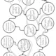 Speaking practice - 3 board games and 46 speaking cards 5