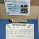  KNIHA - edukační kvíz a pracovní listy RWCT 5