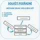 SOUVĚTÍ PODŘADNÉ - KARTIČKY - URČOVÁNÍ VEDLEJŠÍCH VĚT 2