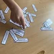 SOUVĚTÍ SOUŘADNÉ - URČOVÁNÍ VÝZNAMOVÝCH POMĚRŮ MEZI VH 2