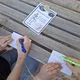 Lidské tělo - běhací kvíz 6