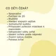 Velikonoční Bojovka 3