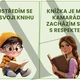 Čtenářská dílna  6