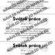 🛠️ Svátek práce – Kritické myšlení, běhací diktát a čtení🛠️ 5