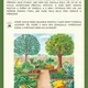 🌍 Stezka „Den Země“ – Objevuj, uč se, chraň! 🌿 3
