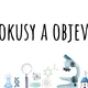 Centra aktivity - označení 2