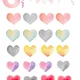 💐 Plotovka ke Dni matek 5