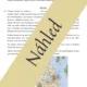 English speaking countries 9