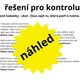 Vyjmenovaná slova - Běhací diktáty - DEN ZEMĚ  5