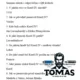 Desková hra - Přemyslovci s QR kódy 5