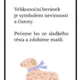 Velikonoční kartičky 2