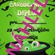 Čarodějnické diplomy 4