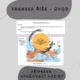 Franská říše - úvodní hodina - plán hodiny 2