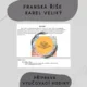 Franská říše - plán hodiny, Karel Veliký 2