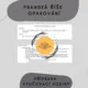 Franská říše - plán hodiny, opakování 2