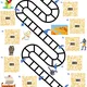 Starověký Egypt s QR kódy 3