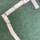 Slabiky s písmeny S L M N P — tiskací a psací podoba (DOMINO) 2