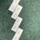 Slabiky s písmeny T K V D B — tiskací a psací podoba (DOMINO) 4