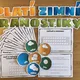 Pranostiky na zimu - platí nebo neplatí? 2