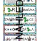 Obrázkové rébusy 2