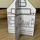 Projekt HOUSE 3