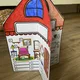Projekt HOUSE 4