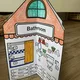 Projekt HOUSE 5
