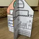 Projekt HOUSE 6