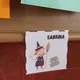 Čarodějnické běhací čtení 2