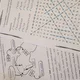 Osvobození Československa od nacistické okupace 2
