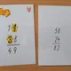 Písemné sčítání 3