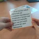 Přiřaď text k obrázku 6