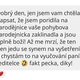Čarodějnická zaklínadla s pohybovými úkoly pro celou třídu 5