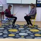 VELIKONOCE - vtipné párové čtení, dramatizace, diskuze 8