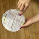 DEN ZEMĚ – Interaktivní 3D model Zeměkoule s bonusem QR kódů skrývajících videa k tématu PROJEKTOVÝ DEN 9