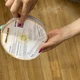 DEN ZEMĚ – Interaktivní 3D model Zeměkoule s bonusem QR kódů skrývajících videa k tématu PROJEKTOVÝ DEN 8