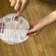 DEN ZEMĚ – Interaktivní 3D model Zeměkoule s bonusem QR kódů skrývajících videa k tématu PROJEKTOVÝ DEN 7