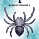 Pálení čarodějnic- stanoviště 2