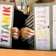 Lapbook TITANIK 3